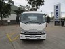 isuzu f series 851923 004
