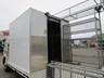 isuzu f series 851923 024
