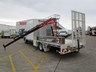 isuzu f series 851923 018