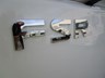 isuzu f series 851923 042
