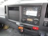 isuzu f series 851923 036