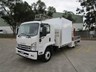 isuzu f series 851923 006