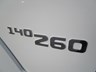 isuzu f series 851923 044