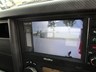 isuzu f series 851923 038