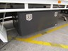 isuzu f series 851923 022