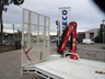 isuzu f series 851923 020