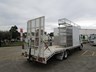 isuzu f series 851923 014