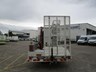 isuzu f series 851923 012