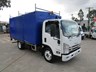 isuzu n series 856668 002