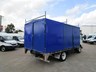 isuzu n series 856668 014