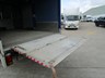 isuzu n series 856668 026