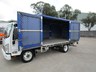 isuzu n series 856668 020