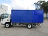 isuzu n series 856668 008