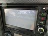isuzu n series 856668 038