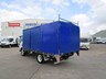 isuzu n series 856668 010