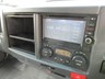 isuzu n series 856668 036