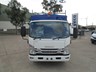 isuzu n series 856668 004