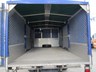 isuzu n series 856668 022