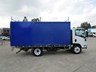 isuzu n series 856668 016