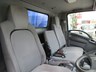 isuzu n series 856668 028