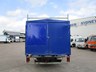 isuzu n series 856668 012