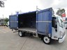 isuzu n series 856668 018