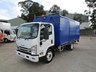 isuzu n series 856668 006