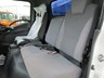 isuzu n series 856668 030