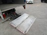 isuzu n series 856668 024