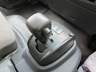 isuzu n series 856668 034
