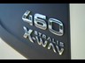 iveco stralis x-way 860857 038