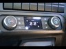 iveco stralis x-way 860857 028