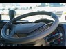 iveco stralis x-way 860857 024