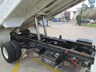 isuzu frr500 836812 018