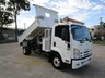 isuzu frr500 836812 002