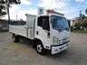 isuzu frr500 836812 020
