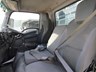 isuzu frr500 836812 032