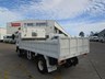 isuzu frr500 836812 024