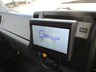 isuzu frr500 836812 038