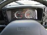 isuzu frr500 836812 044