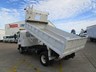 isuzu frr500 836812 010