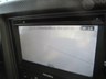 isuzu frr500 836812 042