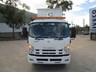 isuzu frr500 836812 004