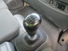 isuzu frr500 836812 036