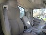 isuzu frr500 836812 030
