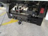 isuzu frr500 836812 028
