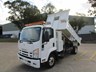 isuzu frr500 836812 006