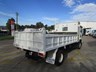 isuzu frr500 836812 026