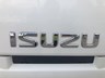 isuzu frr500 836812 046