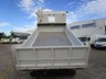 isuzu frr500 836812 012
